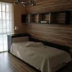 Тристаен Апартамент В Центъра На София